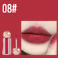 Lett, langvarig matt lipgloss