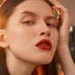 Lett, langvarig matt lipgloss