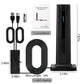 📺Hot Salg 49% RABATT -🔥Digital TV-antenne