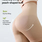 ⏳Tidsbegrenset spesialtilbud 60 % rabatt⏰💜Magekontroll- og rumpeløftende shapewear for kvinner