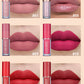 💄Gavepakke med flytende leppestift i 12 farger💝