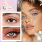 ✨Fokuser på skjønnheten din✨Langvarig highlighter øyenskyggepenn