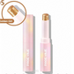 ✨Fokuser på skjønnheten din✨Langvarig highlighter øyenskyggepenn