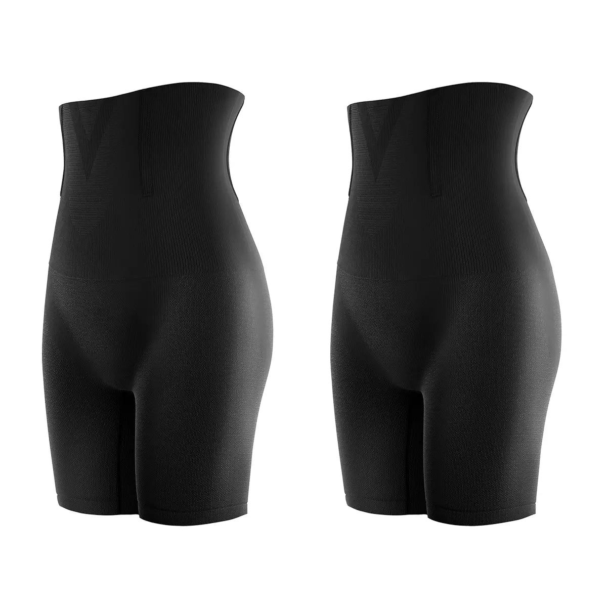 ⏳Tidsbegrenset spesialtilbud 60 % rabatt⏰💜Magekontroll- og rumpeløftende shapewear for kvinner