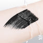 Langvarig mascara