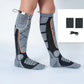 🥳2026 VARMT SALG🥳💞50 000+ SOLGT! 🔥🧦 50 % RABATT! Oppladbare varmesokker – karbonfiber med rask oppvarming, 6000 mAh batteri i opptil 9 timer. Perfekt for ski, fotturer og vintervarme! 🛡️✅