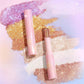 ✨Fokuser på skjønnheten din✨Langvarig highlighter øyenskyggepenn