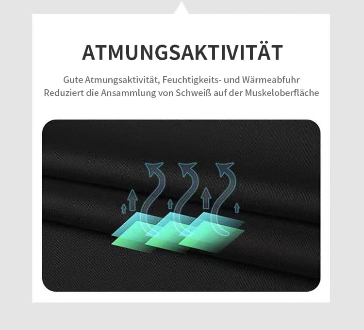 🔥 70 % RABATT NÅ! 💪 Slimoly® Ionic Shaping Vest – Kompresjon og kjøling – Former kroppen og ermeløs – Usynlig under klærne 🕶️