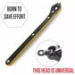 🔥Auto arbeidsbesparende Jack Ratchet Wrench