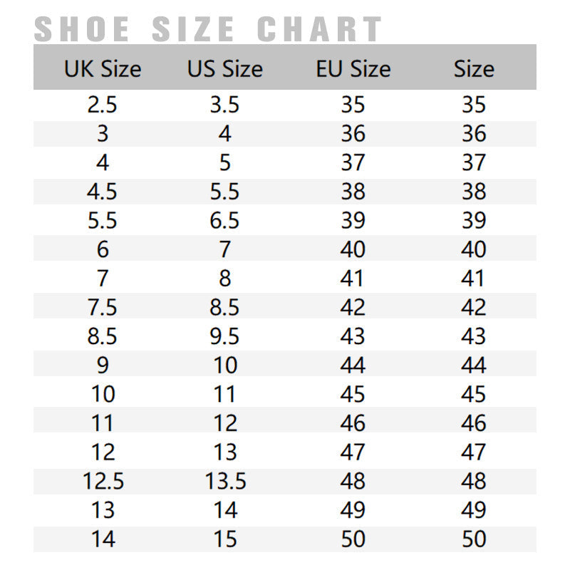 Slip-on Business Casual skinnsko for menn