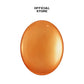 🔥Siste dag – kjøp 2, få 1 gratis!🎁Over 50 000 solgte eksemplarer! Nesten utsolgt ✨Mask Fit AI Filter Cushion Foundation