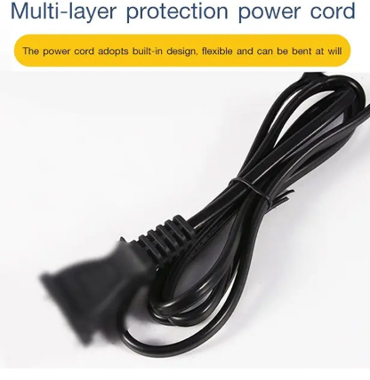 🔥Så lenge lageret rekker 50 % rabatt!🎉 Loddeboltsett
