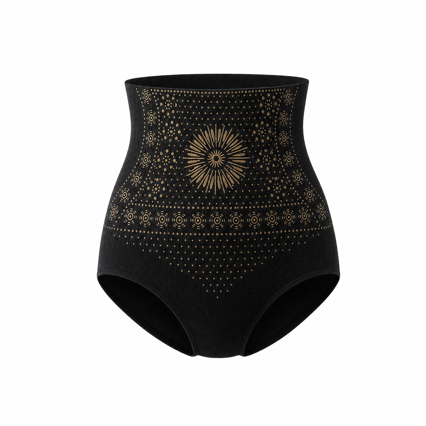🥳2026-SPESIALTILBUD🌸🧘‍♀️ 50% RABATT! Termogene formshorts, varmestimulerende, forbedrer blodsirkulasjon og kroppskontur – ingen trening nødvendig👵✨
