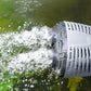 Aquarium Mini Wave Maker vannsirkulasjonspumpe