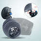 Aquarium Mini Wave Maker vannsirkulasjonspumpe