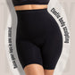 ⏳Tidsbegrenset spesialtilbud 60 % rabatt⏰💜Magekontroll- og rumpeløftende shapewear for kvinner