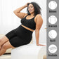 ⏳Tidsbegrenset spesialtilbud 60 % rabatt⏰💜Magekontroll- og rumpeløftende shapewear for kvinner