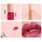 2 stk. stjernebesatt lipgloss