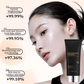 ⏳Tidsbegrenset tilbud: 50 % RABATT🏆Instant Makeup Primer For Face No Filter Primer Instant Skin Tightener