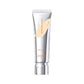 💖 Langvarig full dekning flytende foundation