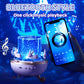 🎁Bluetooth nattlysprojektor