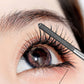🎉3D Curling Metal Wand Mascara – Vanntett og langvarig