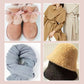🔥Hot Sale🔥Middel for gjenoppretting av krymping av gensere
