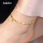 Hetian jade bambus armbånd