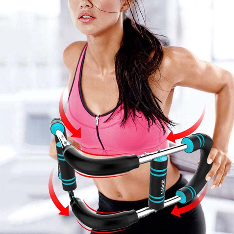 💥Hot Sale💥Multifunksjonell justerbar U-arm brystutvidelse