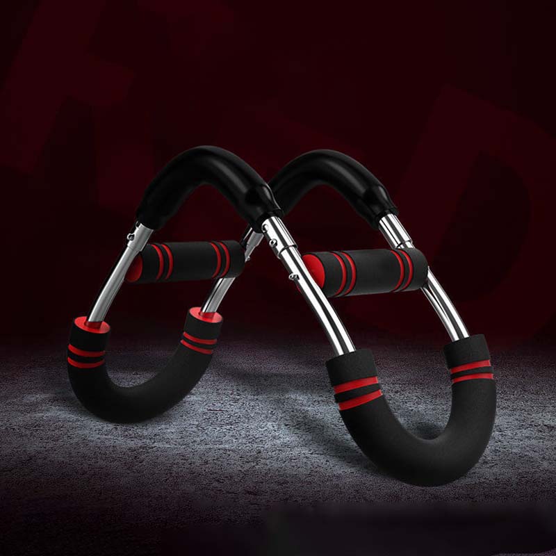 💥Hot Sale💥Multifunksjonell justerbar U-arm brystutvidelse