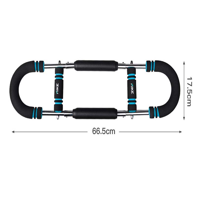 💥Hot Sale💥Multifunksjonell justerbar U-arm brystutvidelse