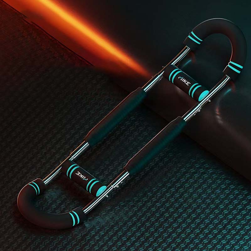 💥Hot Sale💥Multifunksjonell justerbar U-arm brystutvidelse
