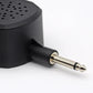 🔥 Mini Gitar Forsterker Pro 🎸 30W HD Lyd 🔊20H Spilletid 🔋Busking Klar 🌆 KJØP 2 FÅ 1 GRATIS! 🎁