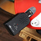 🔥 Mini Gitar Forsterker Pro 🎸 30W HD Lyd 🔊20H Spilletid 🔋Busking Klar 🌆 KJØP 2 FÅ 1 GRATIS! 🎁