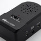 🔥 Mini Gitar Forsterker Pro 🎸 30W HD Lyd 🔊20H Spilletid 🔋Busking Klar 🌆 KJØP 2 FÅ 1 GRATIS! 🎁