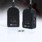 🔥 Mini Gitar Forsterker Pro 🎸 30W HD Lyd 🔊20H Spilletid 🔋Busking Klar 🌆 KJØP 2 FÅ 1 GRATIS! 🎁