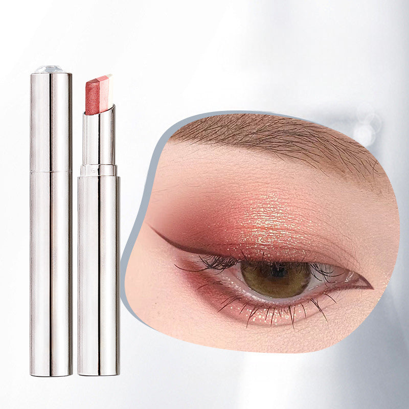 🔥2025 Hot Sale Kjøp 1 Få 1 gratis🔥Vannfast Gradient Shimmer-øyenskygge