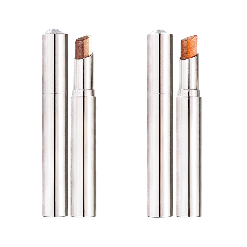 🔥2025 Hot Sale Kjøp 1 Få 1 gratis🔥Vannfast Gradient Shimmer-øyenskygge