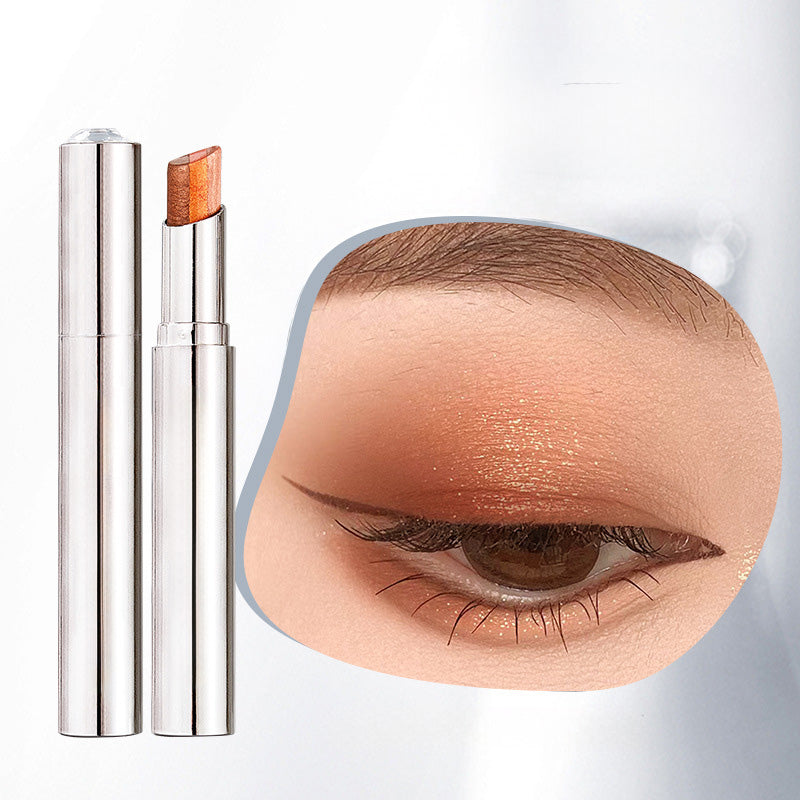 🔥2025 Hot Sale Kjøp 1 Få 1 gratis🔥Vannfast Gradient Shimmer-øyenskygge