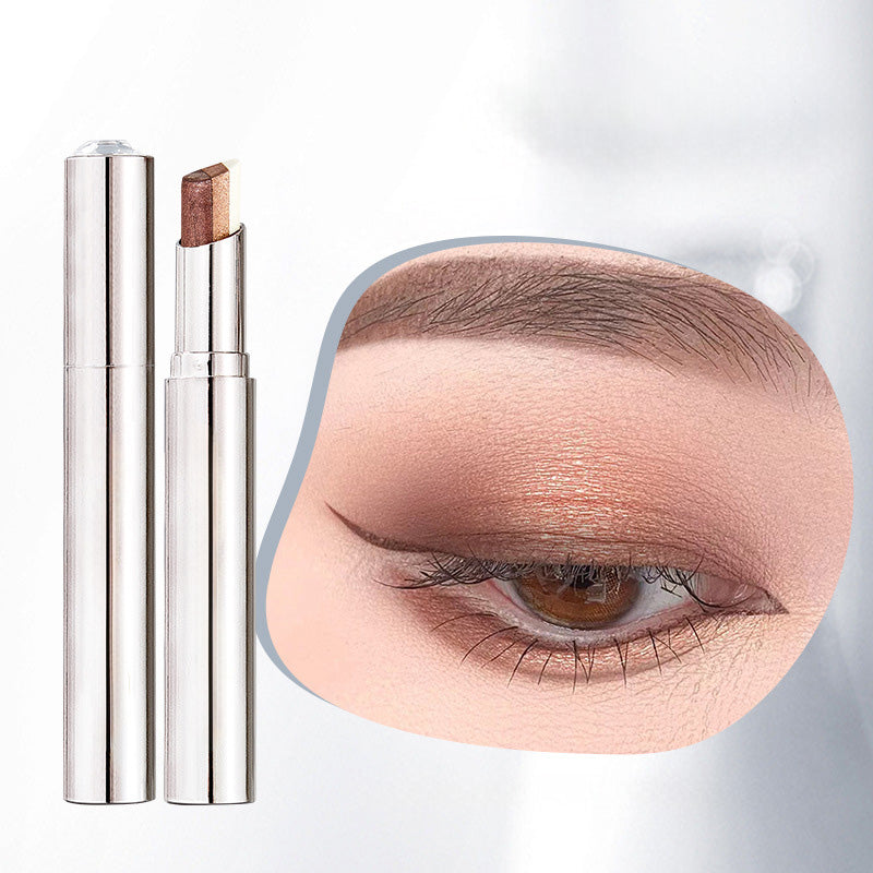 🔥2025 Hot Sale Kjøp 1 Få 1 gratis🔥Vannfast Gradient Shimmer-øyenskygge