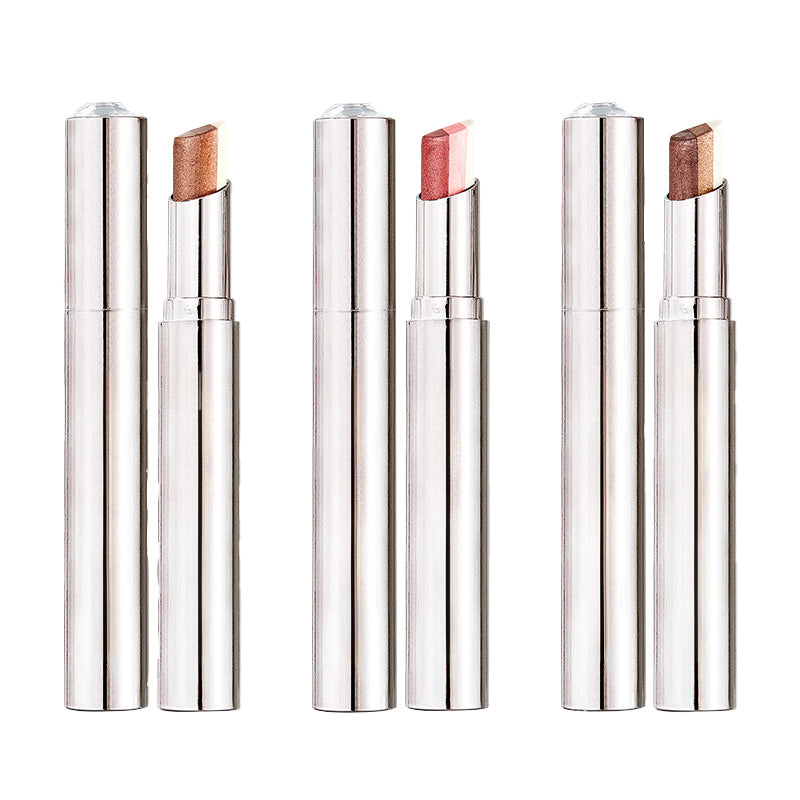 🔥2025 Hot Sale Kjøp 1 Få 1 gratis🔥Vannfast Gradient Shimmer-øyenskygge