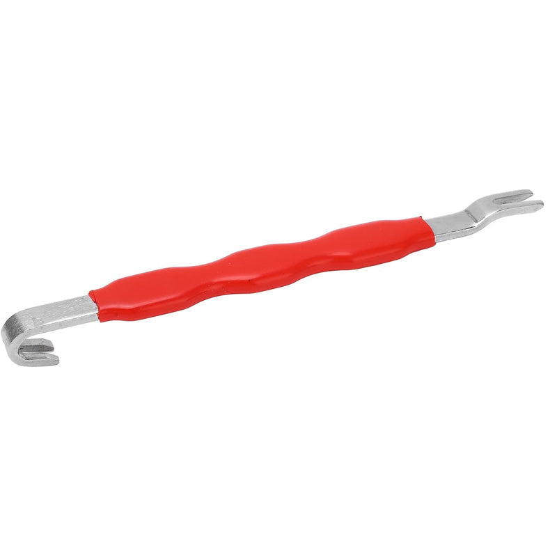🛠️Multifunksjonell elektrisk avkoblingstang for biler