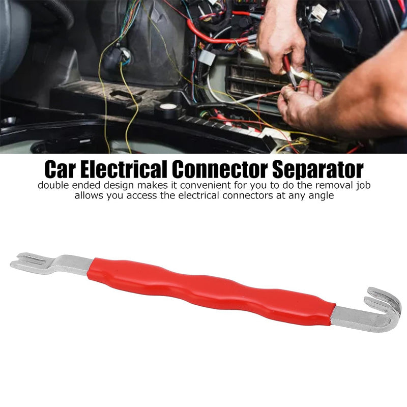 🛠️Multifunksjonell elektrisk avkoblingstang for biler