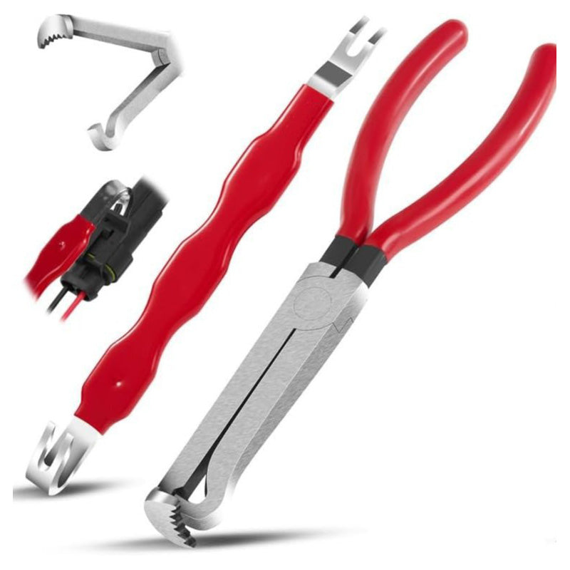 🛠️Multifunksjonell elektrisk avkoblingstang for biler