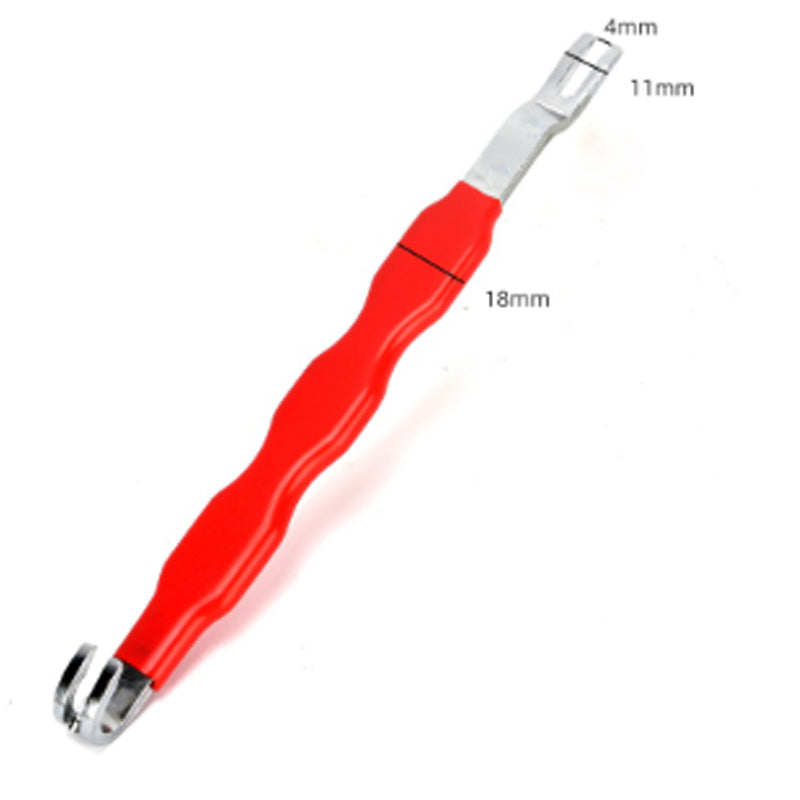 🛠️Multifunksjonell elektrisk avkoblingstang for biler