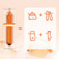 🔥Japansk vitamin C-sminkekrem med toner