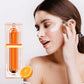 🔥Japansk vitamin C-sminkekrem med toner