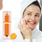 🔥Japansk vitamin C-sminkekrem med toner