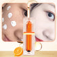🔥Japansk vitamin C-sminkekrem med toner