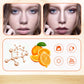 🔥Japansk vitamin C-sminkekrem med toner